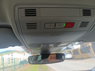 Volkswagen Polo VI Hatchback 5d Facelifting 1.0 TSI 95KM 2022 Volkswagen Polo 1.0 TSI 95KM Salon PL Serwis ASO JAK NOWY rok 2022, zdjęcie 19