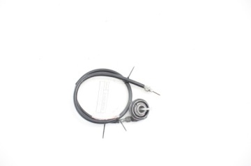 ŚLIMAK PRĘDKOŚCIOMIERZA Yamaha XV 535 Virago