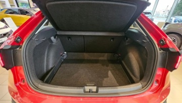 Volkswagen T-Cross SUV Facelifting 1.0 TSI 115KM 2026 Volkswagen Taigo Life PlusTSI 116KM DSG7 /Kamera/, zdjęcie 14