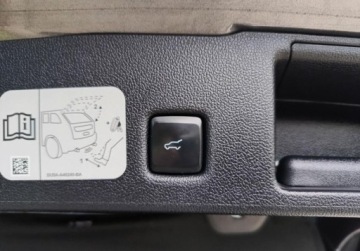 Ford Kuga III SUV 2.0 EcoBlue 190KM 2022 Ford Kuga 2.0 EcoBlue 190KM AWD A8 ST-Line X Salon PL Serwis ASO Kamera Na, zdjęcie 9