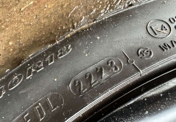 BMW Seria 3 E90-91-92-93 Limuzyna E90 325i (3.0) 218KM 2009 BMW Seria 3 325I 3.0, bezwypadkowy, panorama, xenon 3.0 Benzyna 218KM, zdjęcie 22