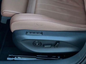 Skoda Superb IV Kombi 2.0 TDI 193KM 2025 Skoda Superb Combi LK 2.0 TDI 193 KM DSG 4x4 Czarny Ebony 2025r FV23 FULL, zdjęcie 16