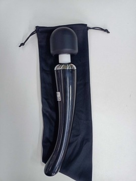 Многофункциональный массажер-вибратор Oliver James Six Nine P6A120