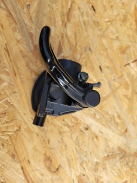 Ролгаз КПП CF MOTO 450 500 520 600