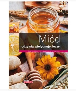 Książka 