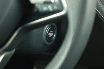 Skoda Fabia IV 2024 Skoda Fabia 1.0 TSI, 1. Właściciel, Serwis ASO, zdjęcie 18