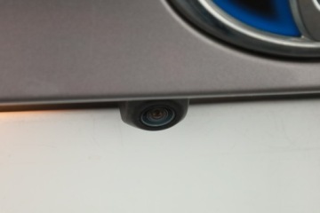 Toyota C-HR I Crossover 1.8 Hybrid 122KM 2017 Toyota C-HR 1.8 Hybrid, Salon Polska, Serwis ASO, zdjęcie 16