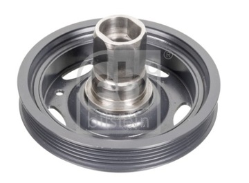 103249 FEB KOLO ŘEMENICE OPEL ASTRA J 12-