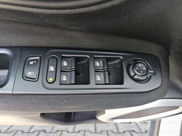 Jeep Renegade SUV Facelifting 1.0 GSE T3 Turbo 120KM 2018 Jeep Renegade Salon Polska , 1 Wł. , Serwisowany,, zdjęcie 19
