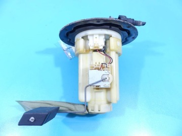 PUMPIČKA ČERPADLO PALIVA MAZDA PREMACY 2.0 16V ZL05