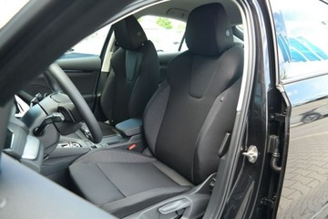 Skoda Octavia IV Liftback 1.5 TSI EVO 150KM 2025 Škoda Octavia Skoda Octavia Edition130 Essence, zdjęcie 20