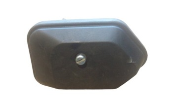 Obudowa filtra powietrza Briggs 450 500 550 series