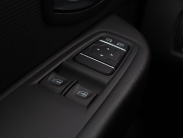 Renault Clio V 2020 Renault Clio 0.9 TCe, Salon Polska, 1. Właściciel, zdjęcie 17