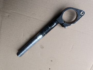 Правый руль Yamaha R6 RJ05 03-05
