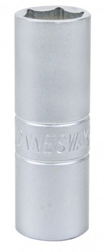 KLUCZ DO ŚWIEC ZAPŁONOWYCH NASADKA 14MM 1/2'' JONNESWAY