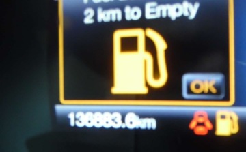 Ford Fusion 2020 Ford Fusion 2020r, 1.5 Benzyna. Uszkodzone prawy bok. Jezdzi. 1.5 Benzyna, zdjęcie 22