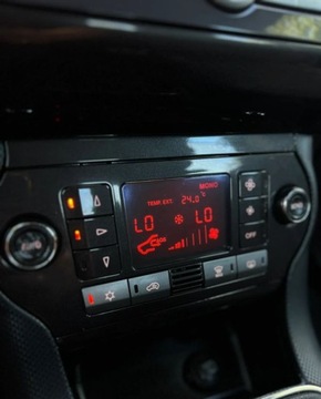 Fiat Bravo II Hatchback 5d 1.4 T-JET 16V 120KM 2008 Fiat Bravo Salon PL Klima super stan Warszawa gwarancja w cenie VKRD 1.4, zdjęcie 20