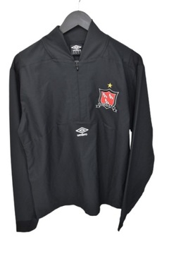 Umbro DUNDALK FC bluza męska M klubowa