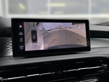 Alfa Romeo Tonale 2022 Alfa Romeo Tonale 1.5 MHEV 130KM Sprint AT l Kamer, zdjęcie 29