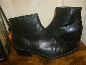 BIANCO-R-38-24,5CM-MADE IN PORTUGAL.