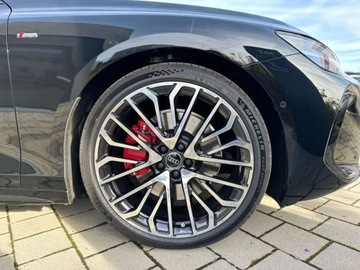  Audi A6 Limousine 2.0 TFSI 204KM S tronic Duzy rabat Dowolna konfiguracja, zdjęcie 7