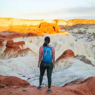 Camelbak Arete 18 207 мл