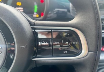 Fiat 500 IV 2026 Fiat 500 Nowy Fiat 500 Torino Hybrid 65KM Metalik 1.2 Hybryda 65KM, zdjęcie 13