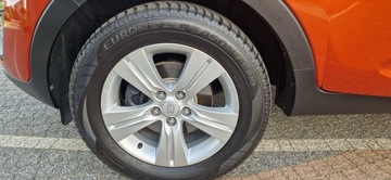 Kia Sportage III 2010 Kia Sportage 2.0B,166KM, Kamera,Reling, Pdc. Super Stan. Super Stan !, zdjęcie 11