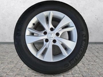 Honda HR-V II SUV 1.5 i-VTEC 130KM 2017 Honda HR-V 1.5 V-TEC 130KM, Salon Polska, ASO, zes, zdjęcie 23