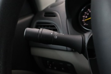 Renault Megane III Hatchback Facelifting 1.6 16v 100KM 2012 Renault Megane 1.6 16V, Salon Polska, Serwis ASO, zdjęcie 16