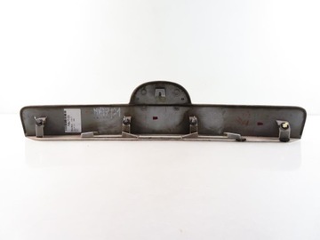 CLONA (KRYT) KRYT MAZDA CX-7 (ER) EG2150811 34K