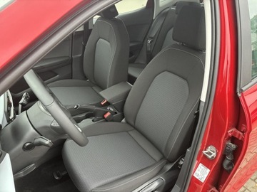 Seat Arona 2025 Seat Arona 1.0 TSI 115 KM Style 7-biegowa automaty, zdjęcie 9
