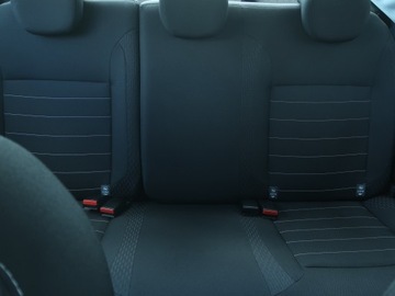 Dacia Logan II Sedan Facelifting 1.0 TCe LPG 100KM 2020 Dacia Logan 1.0 TCe LPG, Salon Polska, Serwis ASO, zdjęcie 9