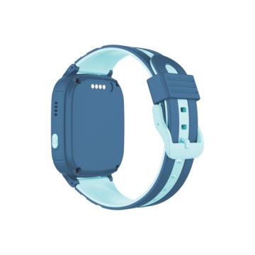 Умные часы FOREVER See Me 2 KW-310 синие