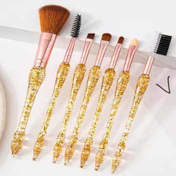 ЭЛЕКТРОУСТРОЙСТВО - МАШИНА ДЛЯ ОЧИСТКИ ЩЕТОК + БЕСПЛАТНЫЙ КОМПЛЕКТ