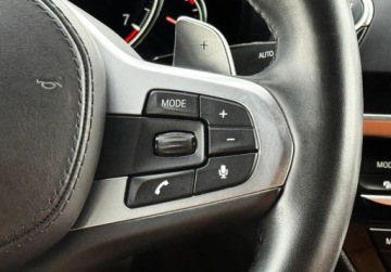 BMW X4 G02 SUV 30i 252KM 2018 BMW X4 I wlasciciel M Sport Gwarancja Bezwypadkowy FVAT23, zdjęcie 20