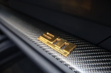 Porsche 911 992 2024 Porsche 911 ST - Limiteringsnummer 18051963 2024 4.0 Benzyna 525KM, zdjęcie 8