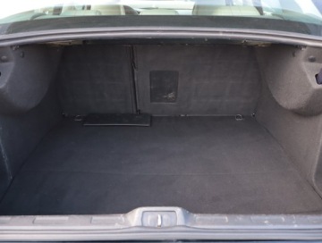 Citroen C5 III Sedan 2.0 HDi FAP 163KM 2013 Citroen C5 2.0 HDi, Automat, Navi, Xenon, Klima, zdjęcie 13