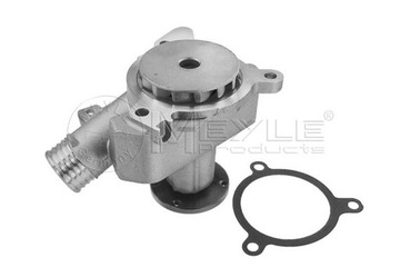 ВОДЯНОЙ НАСОС MEYLE BMW M20 2.0-2.7 E30