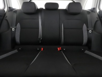 Skoda Scala Hatchback 1.0 TSI 95KM 2020 Škoda Scala Skoda Scala 1.0 Benzyna Cool Plus, zdjęcie 17