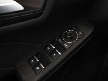 Ford Kuga III SUV Plug-In 2.5 Hybrid 190KM 2023 Ford Kuga HEV full LED virtual cocpit navi klima, zdjęcie 32