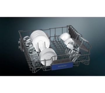 Посудомоечная машина SIEMENS SN63EX14VE 13 комплектов, 59,8 см