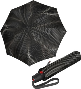 Parasol automatyczny Knirps T.200 Medium Duomatic