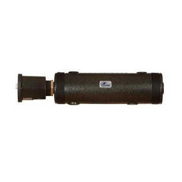 ELTERM STRZELEC 6 KW DOGRZEWACZ DO C.O 400V