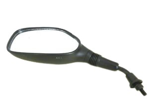 LUSTERKO LEWE QUADA ETON E-TON Vector 300cc OEM!