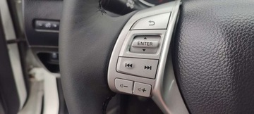 Nissan Qashqai II Crossover 1.5 dCi 110KM 2014 Nissan Qashqai 1.5 dciledytransport w ceniedzien w kraju wrocil na kolach, zdjęcie 17