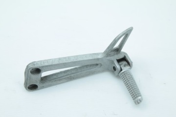 YAMAHA TDR 125 92-02 ЗАДНЯЯ ЛЕВАЯ ПОДНОЖКА