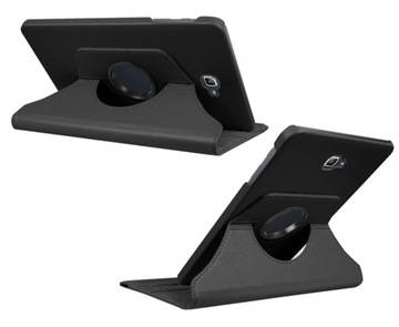 ЧЕХОЛ ДЛЯ SAMSUNG GALAXY TAB A A6 10.1 T580 T585