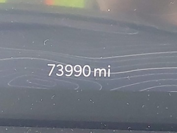 Jeep Grand Cherokee V 2023 Jeep Grand Cherokee 2023 JEEP GRAND CHEROKEE LAREDO 4X2 3.6 Benzyna 293KM, zdjęcie 13