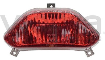 Lampa tylna kompletna Suzuki GSF600 Bandit